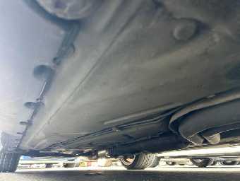 MERCEDES BENZ MEDIUM CLASS 1992 Image 14