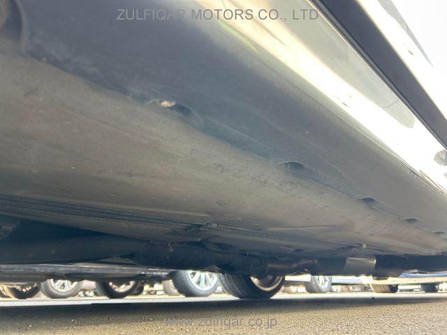 MERCEDES BENZ MEDIUM CLASS 1992 Image 28