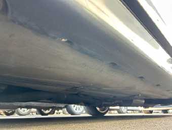 MERCEDES BENZ MEDIUM CLASS 1992 Image 16