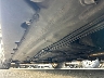 MERCEDES BENZ MEDIUM CLASS 1992 Image 29