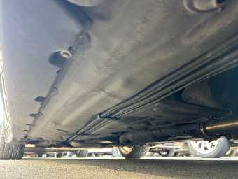 MERCEDES BENZ MEDIUM CLASS 1992 Image 17