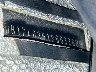 MERCEDES BENZ MEDIUM CLASS 1992 Image 30