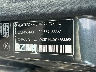 MERCEDES BENZ MEDIUM CLASS 1992 Image 31