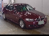 BMW 3 SERIES 2009 Image 3