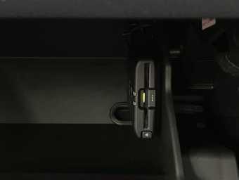 TOYOTA GR 86 2022 Image 12