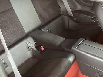 TOYOTA GR 86 2022 Image 14