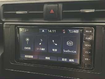 TOYOTA GR 86 2022 Image 3