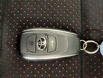 TOYOTA GR 86 2022 Image 16