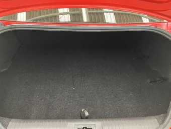 TOYOTA GR 86 2022 Image 17