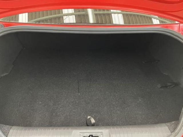 TOYOTA GR 86 2022 Image 23