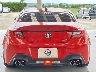 TOYOTA GR 86 2022 Image 27