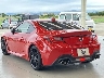 TOYOTA GR 86 2022 Image 28