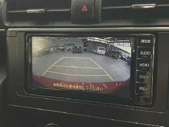 TOYOTA GR 86 2022 Image 4