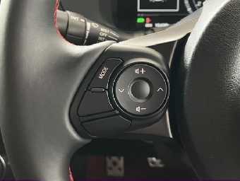 TOYOTA GR 86 2022 Image 27