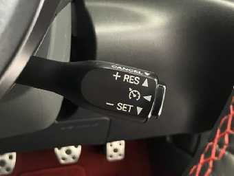 TOYOTA GR 86 2022 Image 29