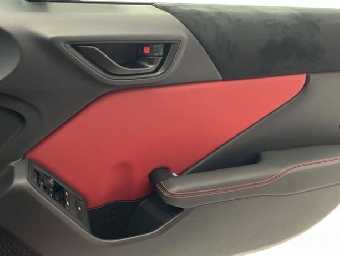 TOYOTA GR 86 2022 Image 5