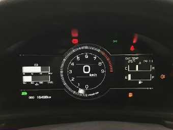 TOYOTA GR 86 2022 Image 8