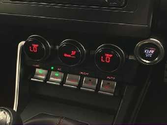 TOYOTA GR 86 2022 Image 9