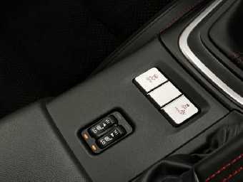 TOYOTA GR 86 2022 Image 10