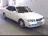 TOYOTA CHASER 2001 Image 2