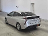 TOYOTA PRIUS 2016 Image 2