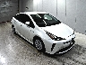 TOYOTA PRIUS 2019 Image 4