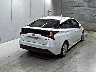 TOYOTA PRIUS 2019 Image 5