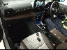 TOYOTA YARIS CROSS 2021 Image 5