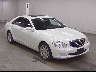 MERCEDES BENZ S CLASS 2007 Image 2