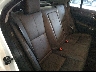 MERCEDES BENZ S CLASS 2007 Image 6