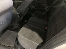 VOLKSWAGEN GOLF 2013 Image 11