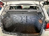 VOLKSWAGEN GOLF 2013 Image 12