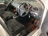 VOLKSWAGEN GOLF 2013 Image 5
