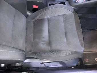 VOLKSWAGEN GOLF 2013 Image 6