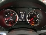 VOLKSWAGEN GOLF 2013 Image 8