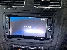 VOLKSWAGEN GOLF 2013 Image 9