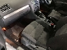 VOLKSWAGEN GOLF 2013 Image 10