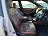 TOYOTA HARRIER 2020 Image 12