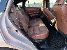 TOYOTA HARRIER 2020 Image 19