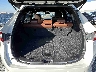TOYOTA HARRIER 2020 Image 20