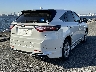 TOYOTA HARRIER 2020 Image 9