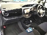 TOYOTA VITZ 2018 Image 3