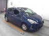 TOYOTA VITZ 2018 Image 4