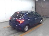 TOYOTA VITZ 2018 Image 5