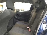 TOYOTA VITZ 2018 Image 6