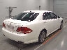 TOYOTA CROWN 2008 Image 2