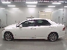 TOYOTA CROWN 2008 Image 4