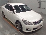 TOYOTA CROWN 2008 Image 5