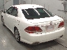 TOYOTA CROWN 2008 Image 6