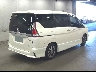 NISSAN SERENA 2017 Image 4